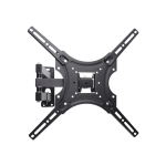 СТОЙКА ЗА ТЕЛЕВИЗОР 64 x 30.5 x 24 mm