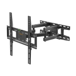 СТОЙКА ЗА ТЕЛЕВИЗОР 69 x 48.5 x 17 mm