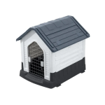 КЪЩИЧКА ЗА КУЧЕ