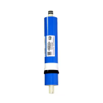 ФИЛТЪР КАРБОНОВ ЗА ФИЛТЪРНА СИСТЕМА