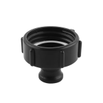 IBC АДАПТОР CAMLOC 2'' X 3/4''