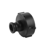 IBC АДАПТОР CAMLOC 2'' X 1''