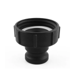 IBC АДАПТОР CAMLOC 2'' X 1 1/2''