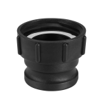 IBC АДАПТОР CAMLOC 3'' X 3''