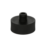 IBC 2'' FEMALE-3/4'' BSP MALE PP- ПО-ДЪЛБОКА