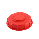 IBC KAPAK 155 ММ С ВЪТРЕШНА КАПАЧКА