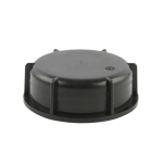 IBC 3'' КАПАЧКА - ЗА КРАН