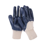 HERA РАБОТНИ РЪКАВИЦИ