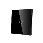 СМАРТ КЛЮЧ ЗА ОСВЕТЛЕНИЕ 1G