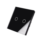 СМАРТ КЛЮЧ ЗА ОСВЕТЛЕНИЕ 2G