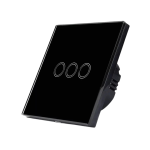 СМАРТ КЛЮЧ ЗА ОСВЕТЛЕНИЕ 3G