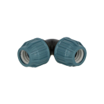 РЕ КОЛЯНО Ф20*1/2М