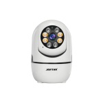 WiFi камера за наблюдение Jortan